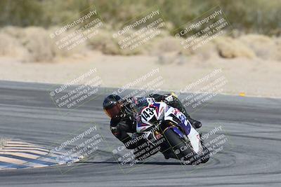 media/Dec-07-2025-CVMA (Sun) [[3e7d2de5dc]]/Race 6-The Shootout/